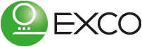 EXCO. The Quality Company
