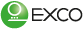 EXCO